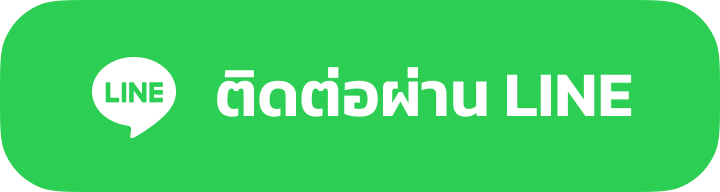 LINE OA